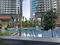 Normanton Park (D5), Apartment #452406071